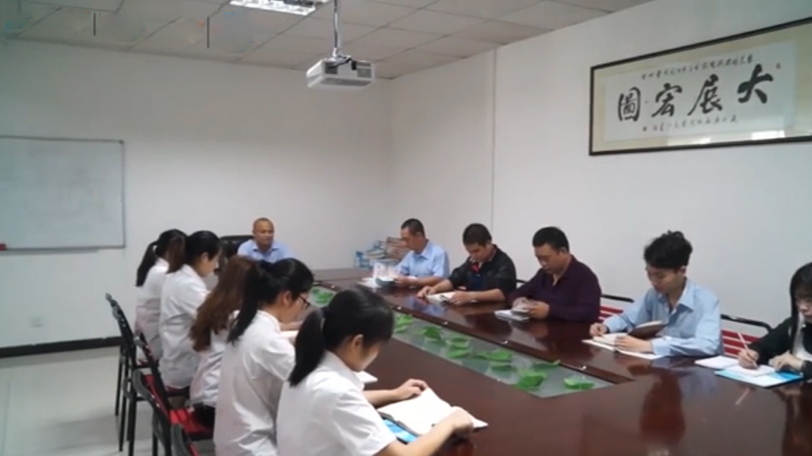 灌裝機視頻介紹