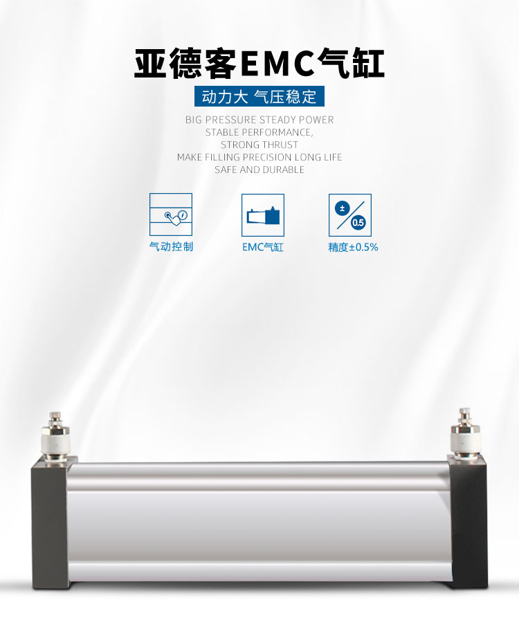 AKWGZJ-125G-半自動(dòng)臥式膏液灌裝機